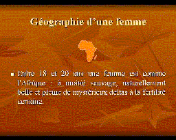 Télécharger le diaporama pps gratuit